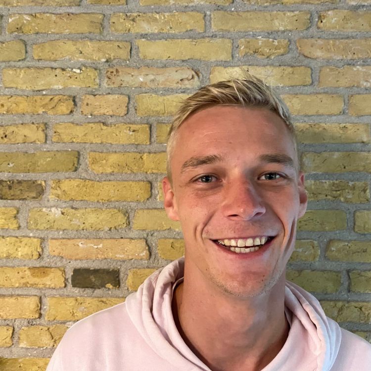 Hessel Breeuwsma