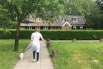 Prader-Willi Huis scoort bovengemiddeld bij onderzoek zorginspectie