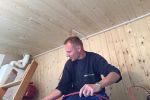 Brandmeldsysteem