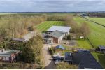 Atelier Leeuwarden verhuisd naar Wyns