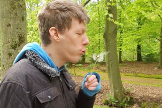 sanderpluisgroot