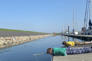 vissentexelgroot